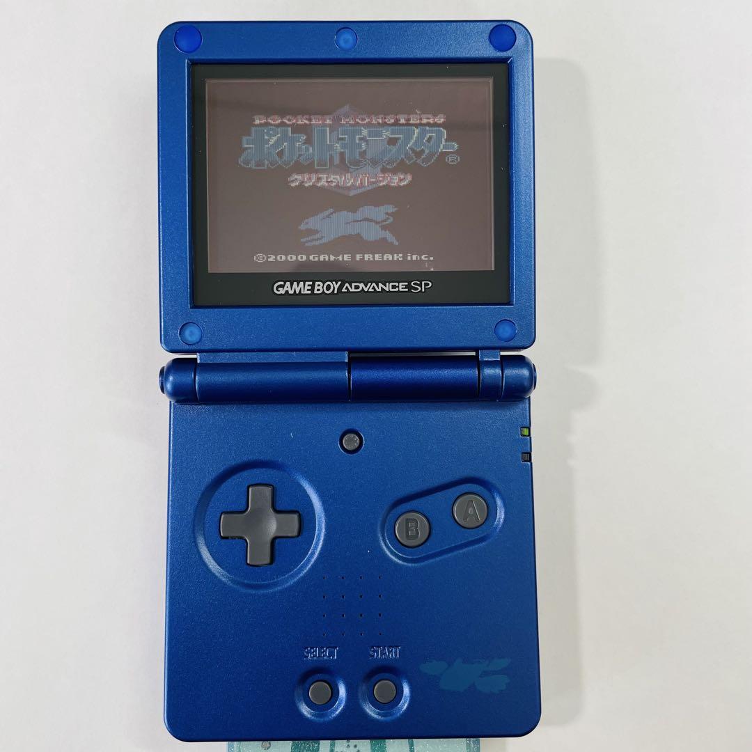 シェル‼︎
