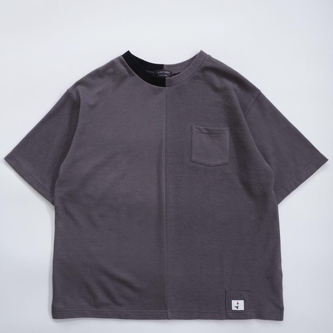 Kainoa McGee ボディボード ブギーボード WAVE REBEL 値下