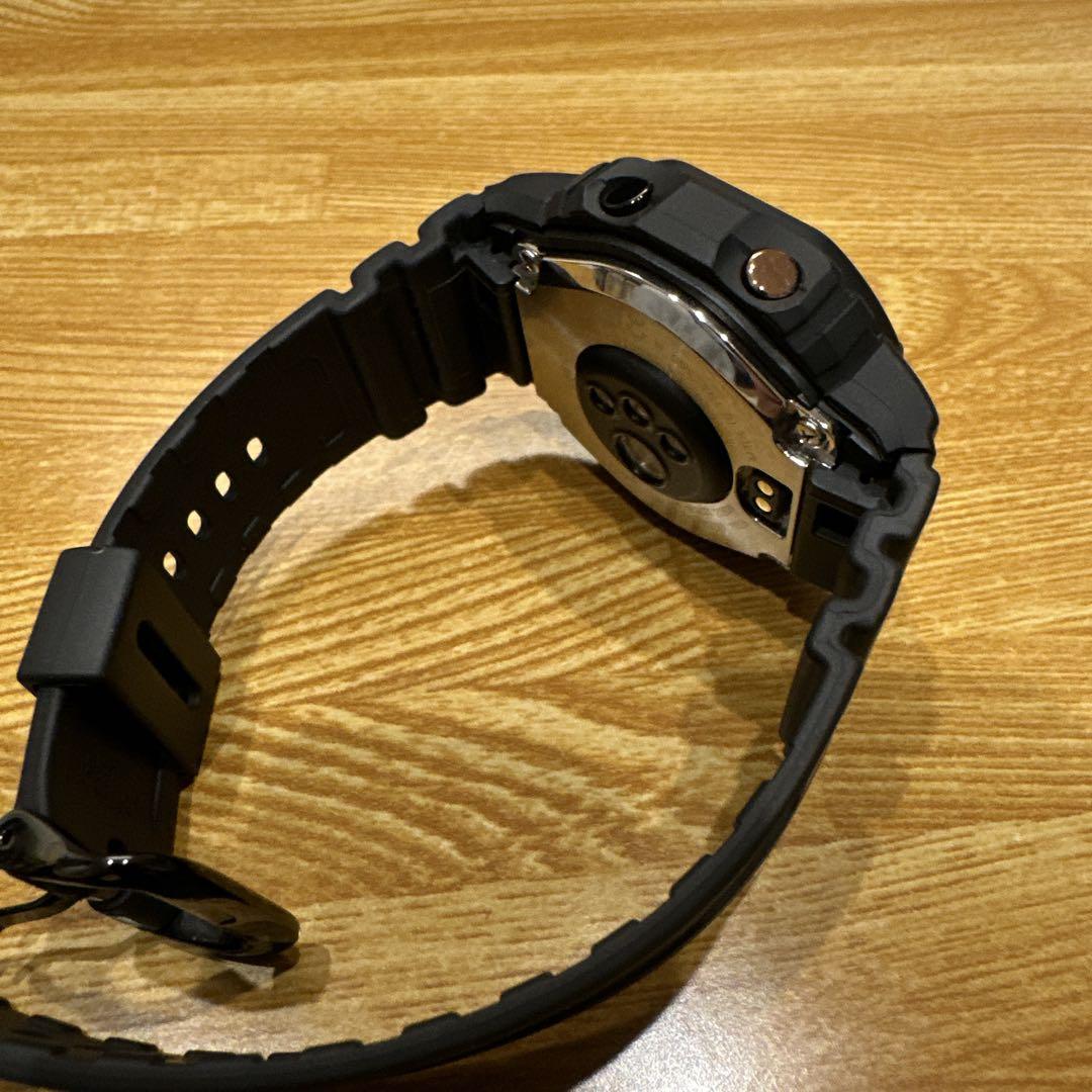 時計 DW-H5600 1JR