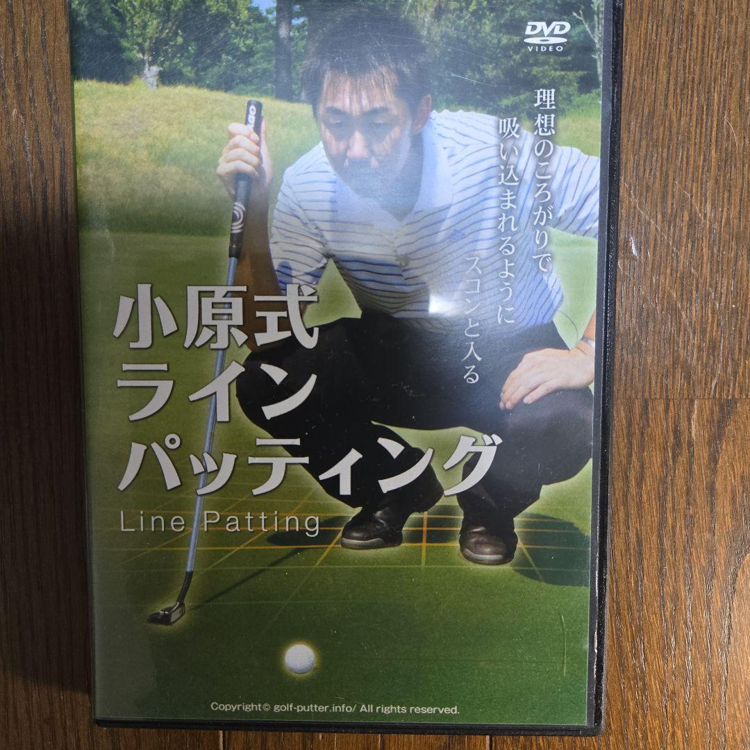 ビジネスゾーンマスター5 7日間シングル5 オンプレーン5 ラインパッティング1 ビジネスゾーンマスター5 7日間シングル5 オンプレーン5 ラインパッティング1