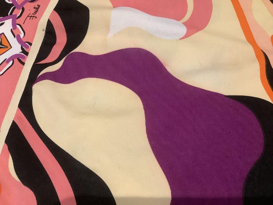 PUCCI