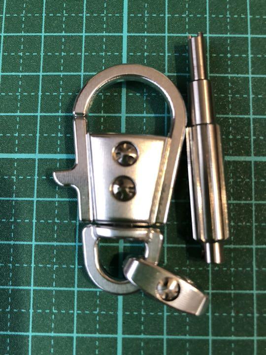 モチーフに お値下げ STIパーツキーチャームフック スバルSUBARU キーホルダーセット 9Nk1v-m34044032143 デザインは