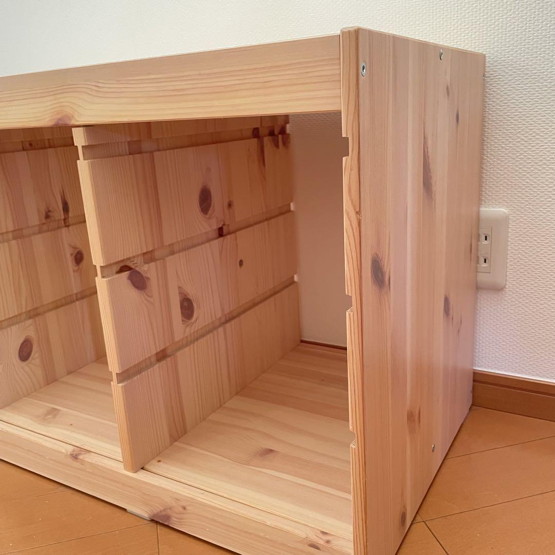 IKEA イケア