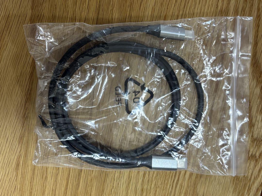 WINTEN モバイルディスプレイ WT-156H2-BS 15.6インチ