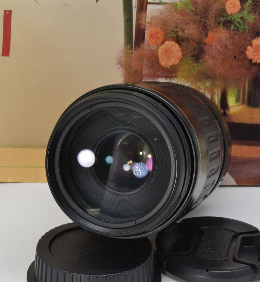 キヤノン 望遠レンズ Canon CL03 EF100-300mm 送料無料