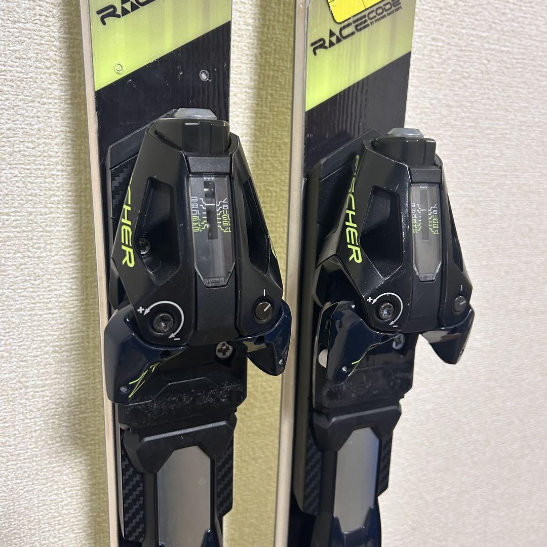 SL 155cm