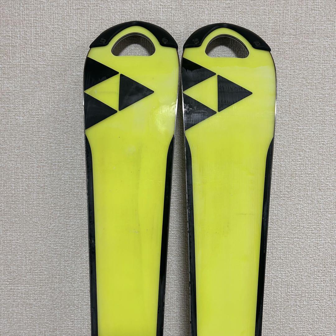 RC4 WORLDCUP