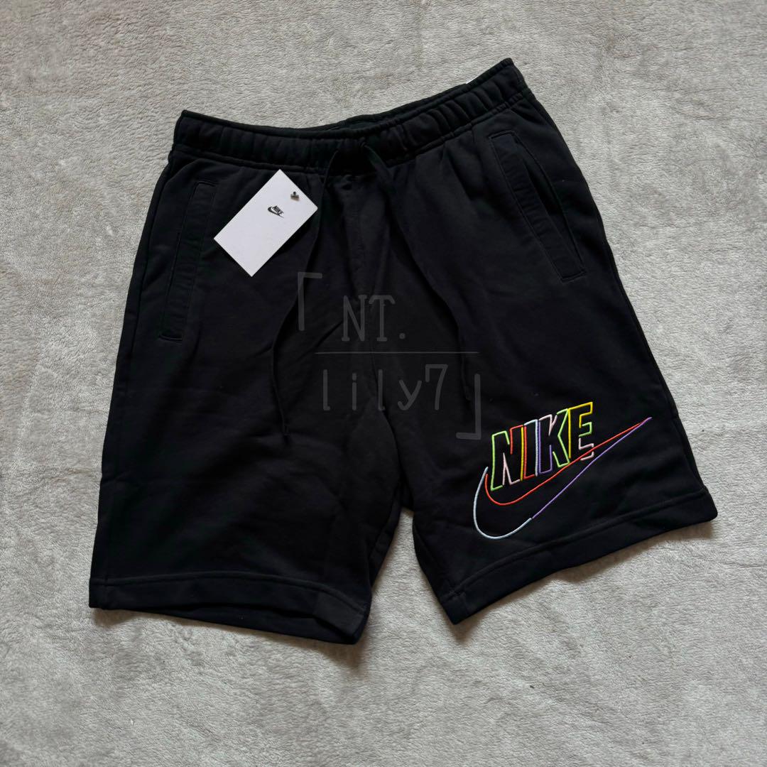 専用  ハーフパンツ セットM