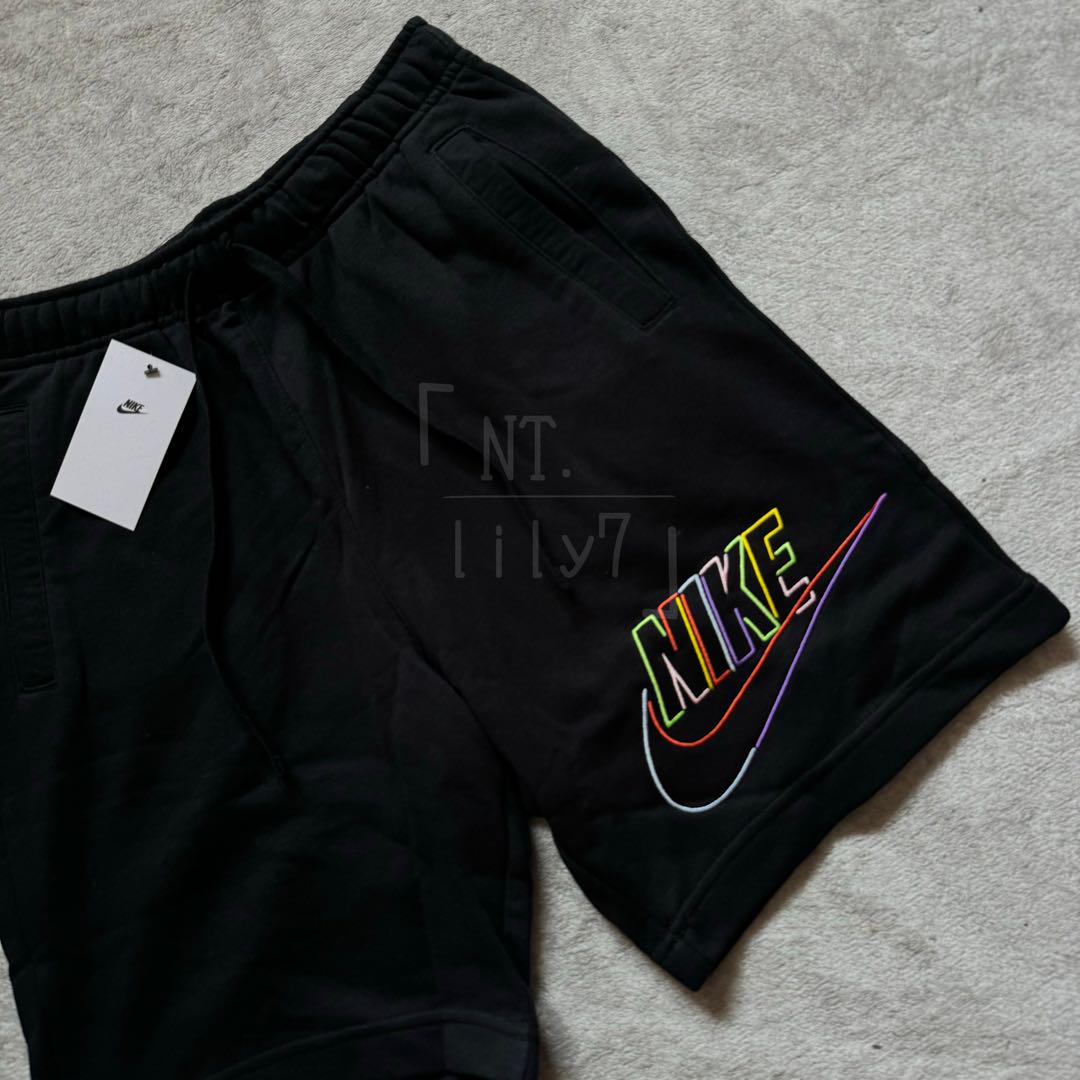 専用  ハーフパンツ セットM