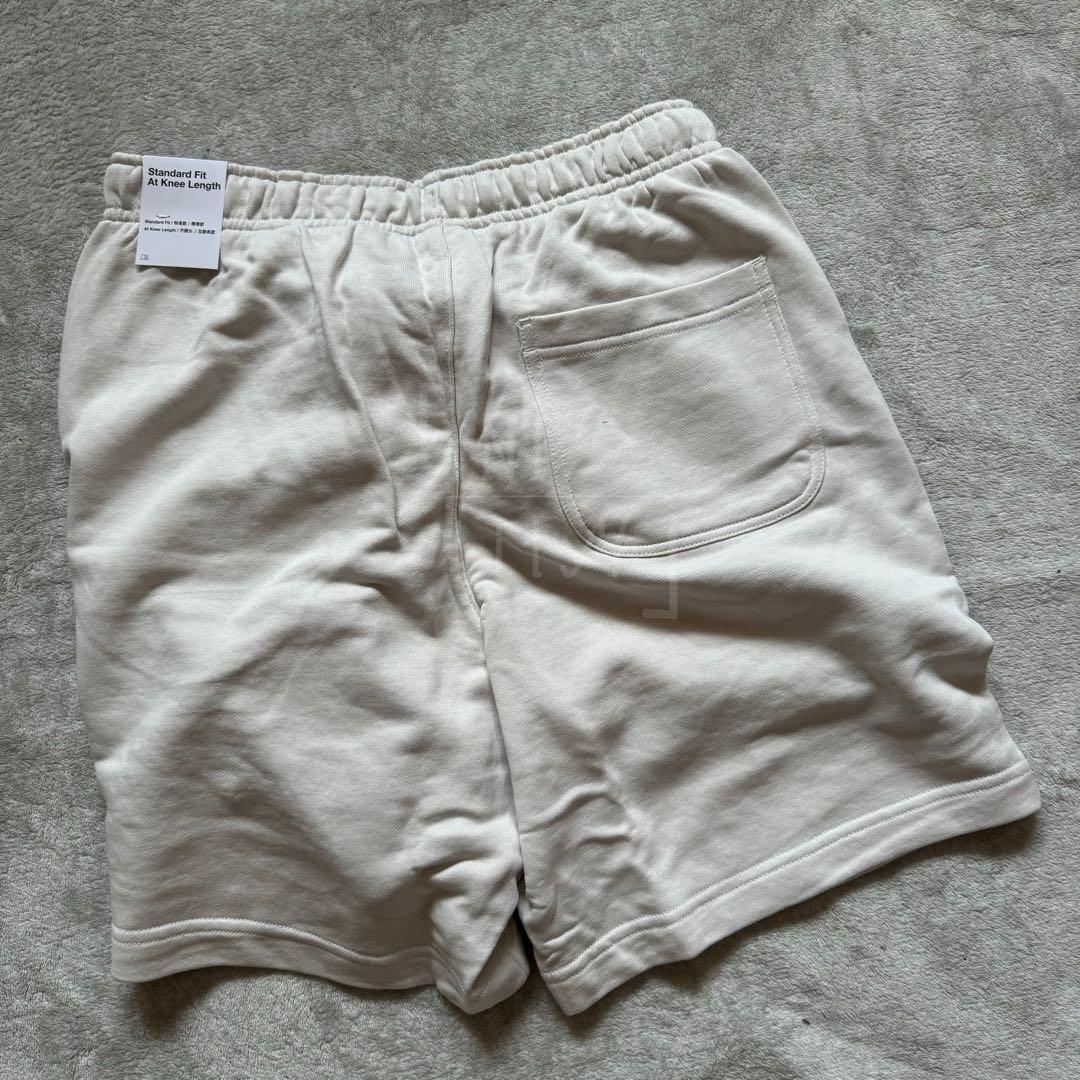 専用  ハーフパンツ セットM