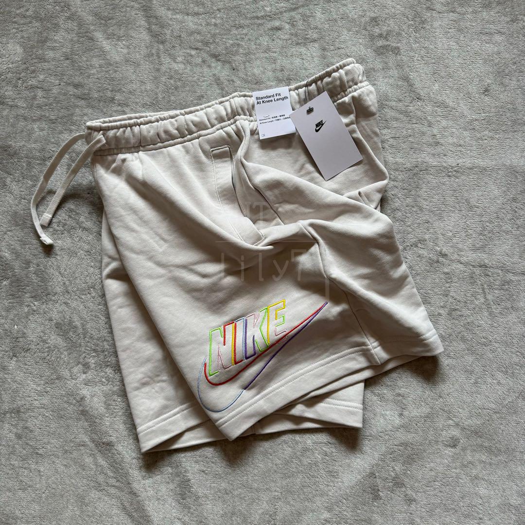 専用  ハーフパンツ セットM