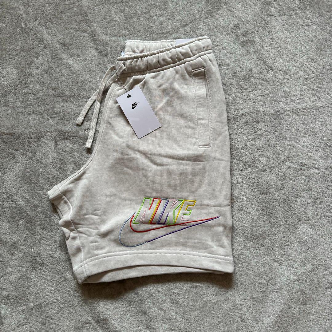 専用  ハーフパンツ セットM