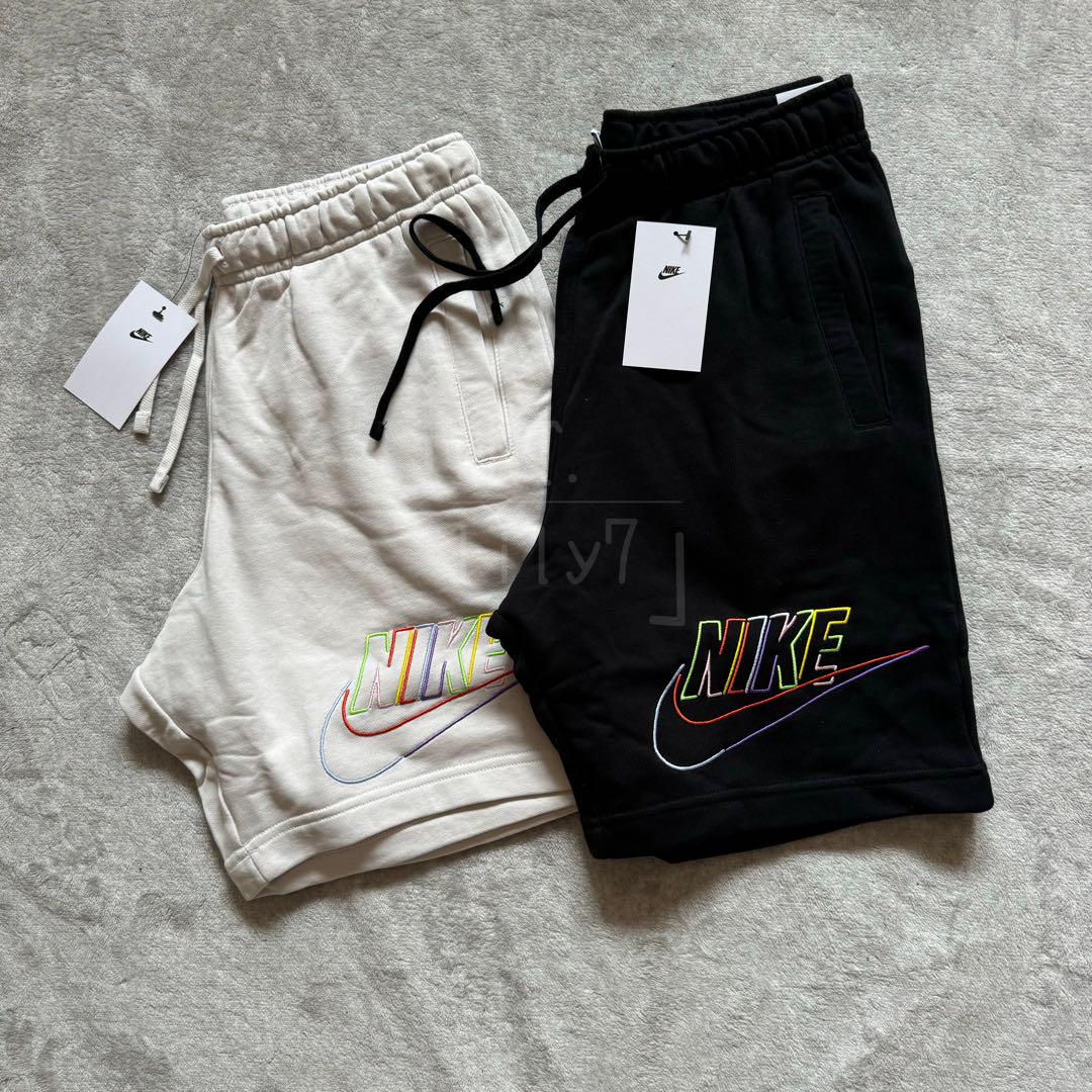 専用  ハーフパンツ セットM
