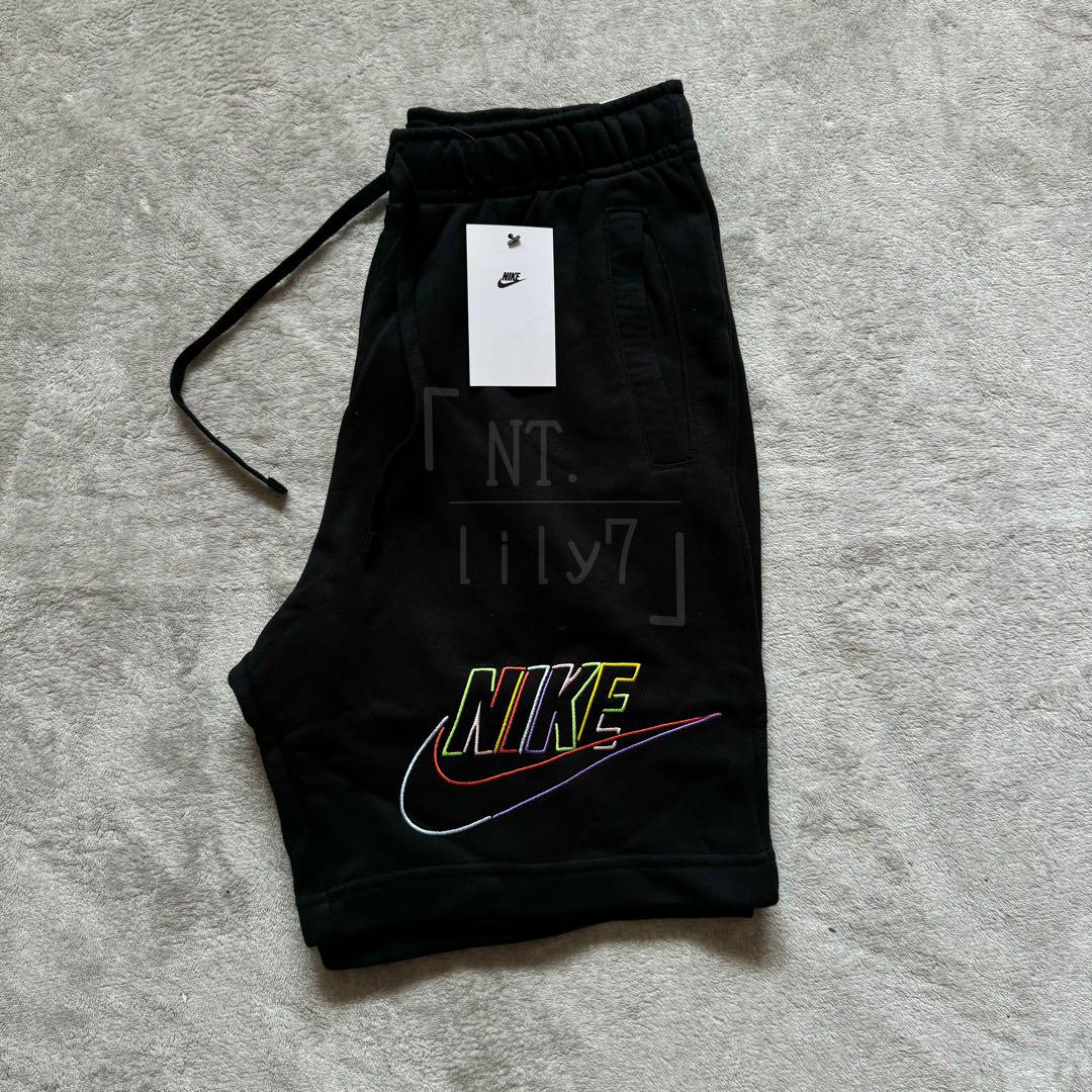 専用  ハーフパンツ セットM
