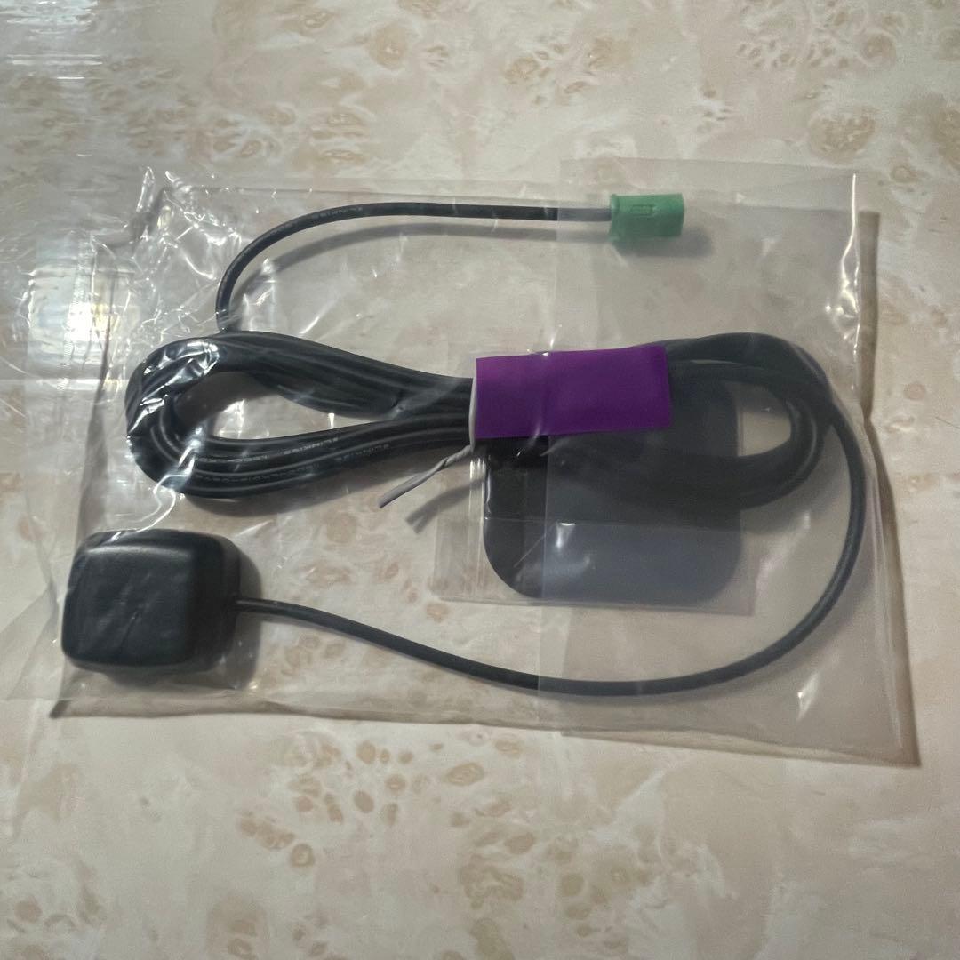 carrozzeria 7インチワイド楽ナビ AVIC-RW811-D BRIGHTFACE_UK