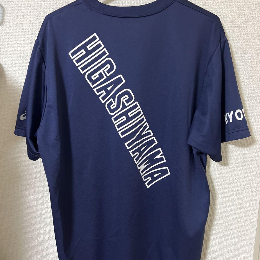 ボール T