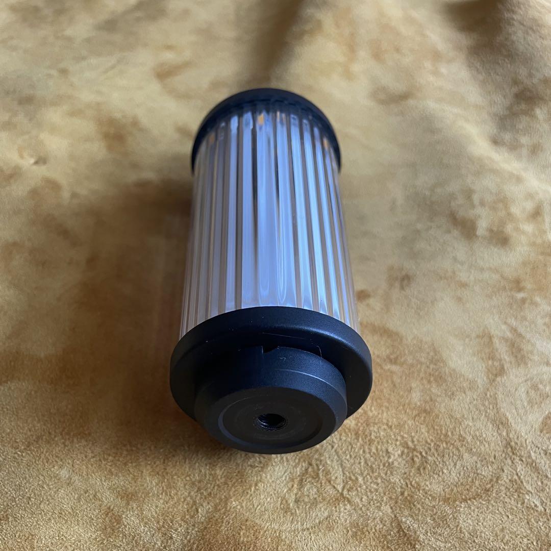 ZEROPOD38 TheArth Ver＋38灯セット