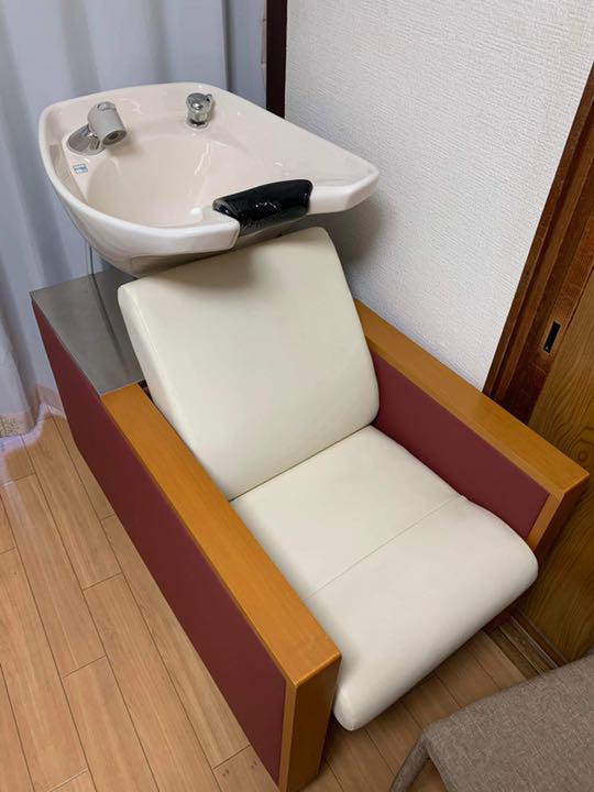 ホワイト系激安通販のシャンプーチェア ユニット中古 ソファセット インテリア・住まい・小物ホワイト系¥20,940-ugel03-tno.gob.pe ホワイト系激安通販のシャンプーチェア ユニット中古 ソファセット インテリア・住まい・小物ホワイト系¥20,940-ugel03-tno.gob.pe