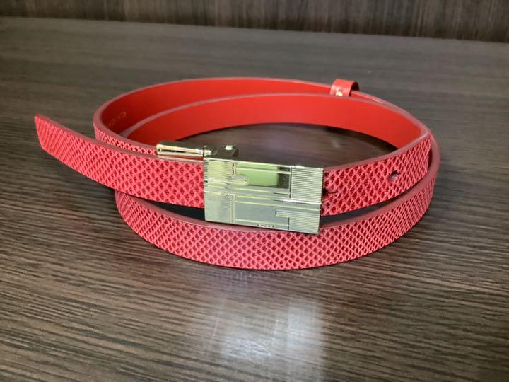 超人気高品質 GUCCI/グッチ/リバーシブルベルト/リザード ベルト 超人気高品質 GUCCI/グッチ/リバーシブルベルト/リザード ベルト