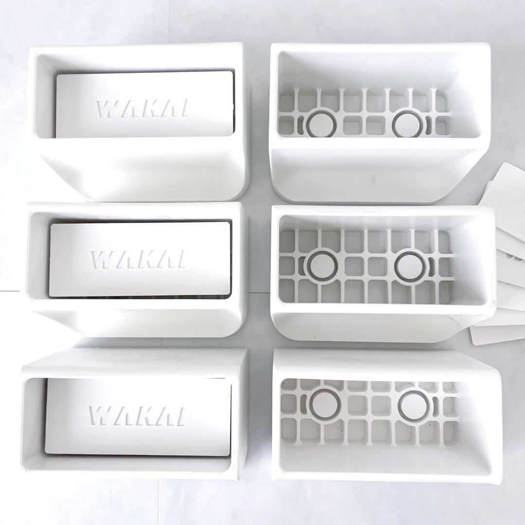 WAKAI 若井産業 ツーバイフォー材 2×4材突っ張り ディアウォール