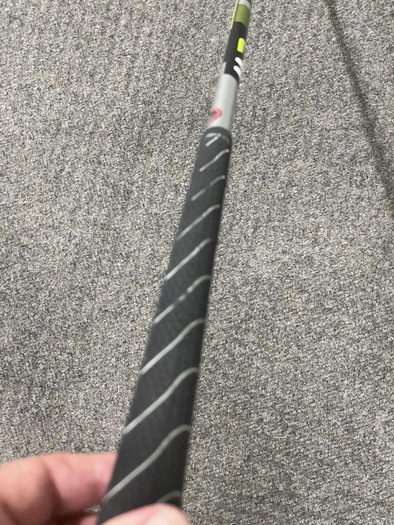 TaylorMade M2 ドライバー