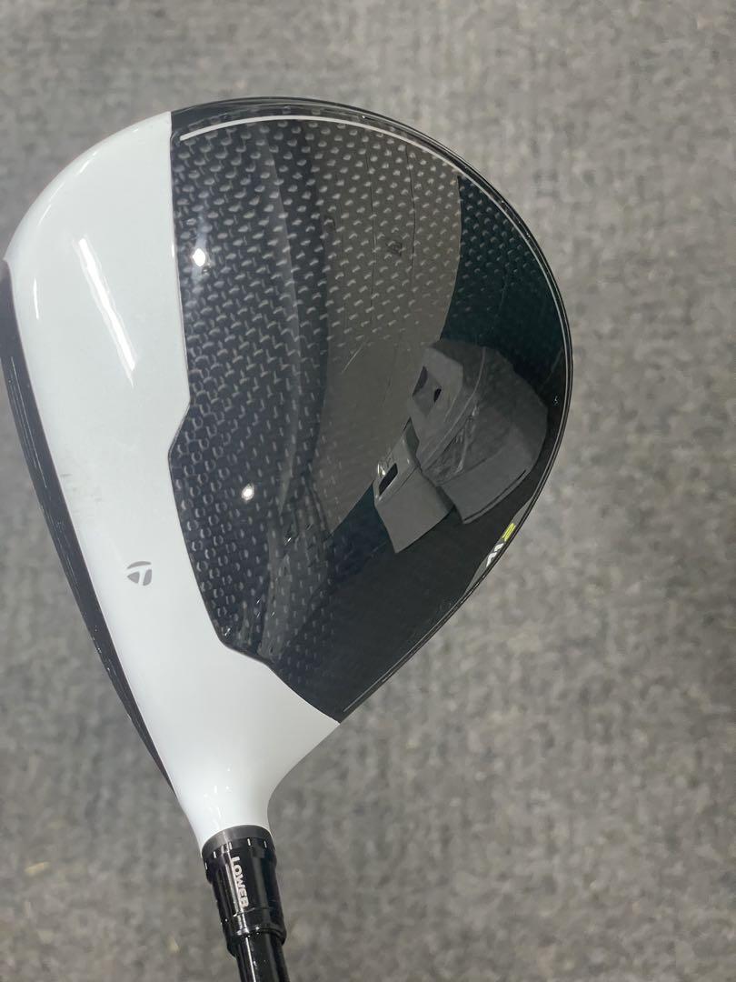 TaylorMade M2 ドライバー