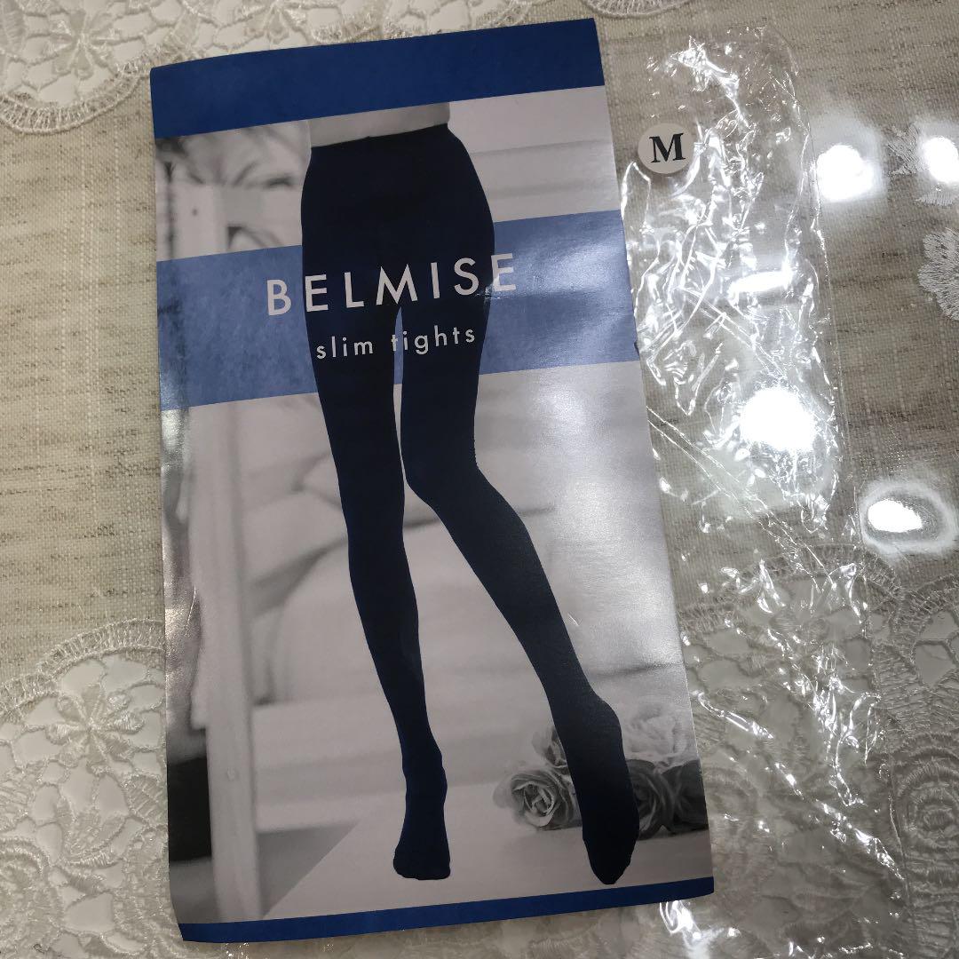 予約販売品 新品BELMISE スリムタイツ ダイエット 黒 M ベルミス equiparmuebles.com.ar 予約販売品 新品BELMISE スリムタイツ ダイエット 黒 M ベルミス equiparmuebles.com.ar