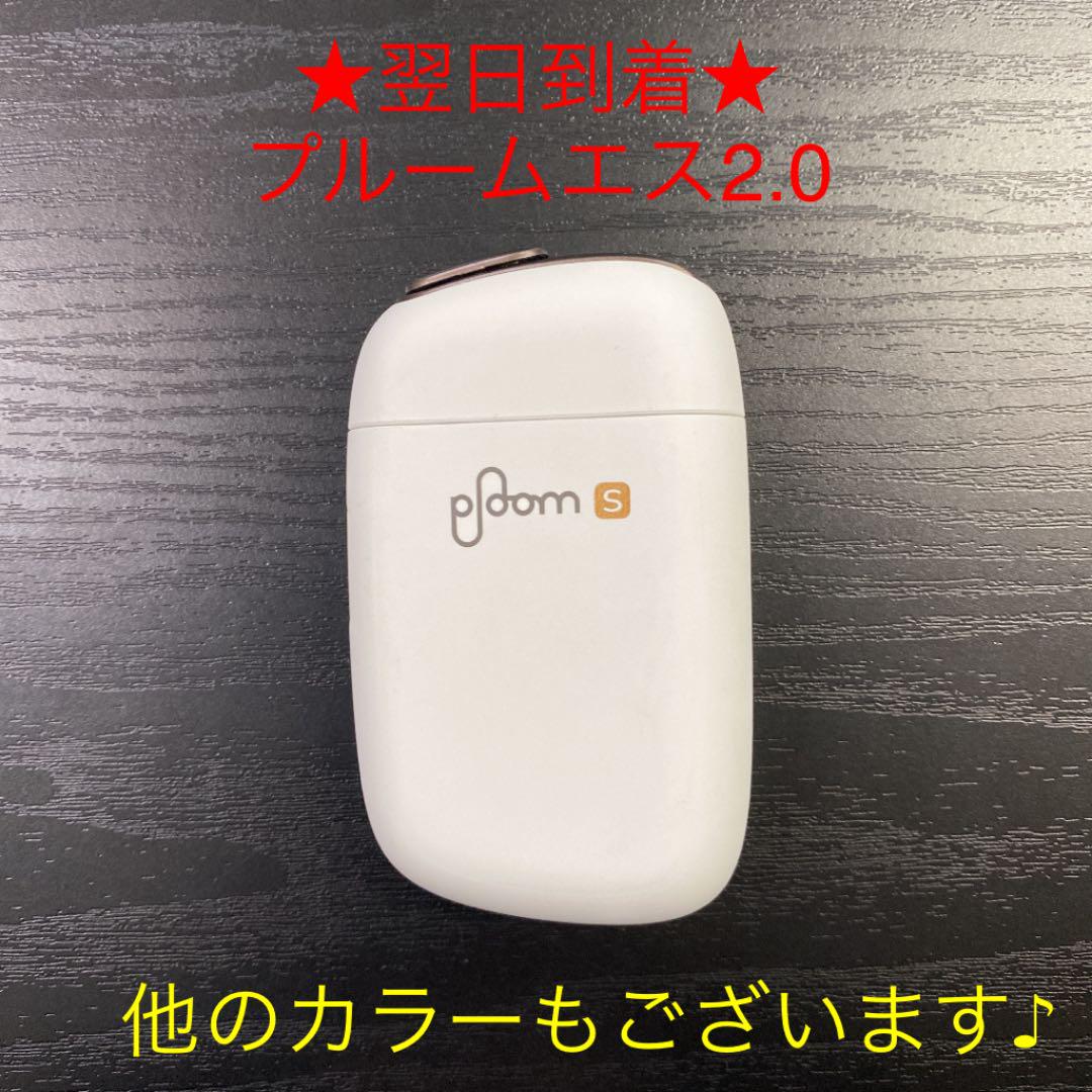 175円 【WEB限定】 京セラ Kyocera 旧リョービ 木工ペーパー マジック式 サンダ S-555M他用 5枚組 75×107mm AA #180 6612801 175円 【WEB限定】 京セラ Kyocera 旧リョービ 木工ペーパー マジック式 サンダ S-555M他用 5枚組 75×107mm AA #180 6612801
