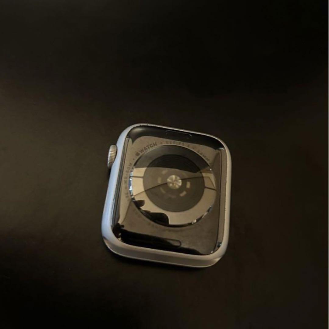 Series4