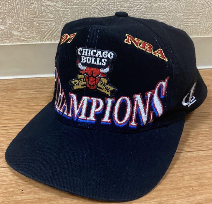 入園入学祝いSANU様 専用 CHICAGO BULLS 1997 ビンテージ キャップ キャップ メンズ¥10,800-fotosolarenergia.com.br 入園入学祝いSANU様 専用 CHICAGO BULLS 1997 ビンテージ キャップ キャップ メンズ¥10,800-fotosolarenergia.com.br