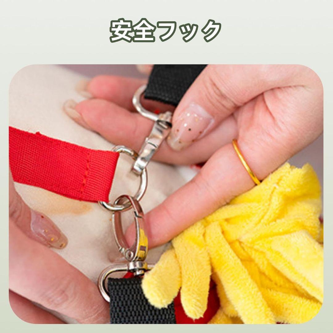 人気商品！♥ペットカート♥分離 折りたたみ式♥多頭 小型犬 中型犬♥ドッグカート