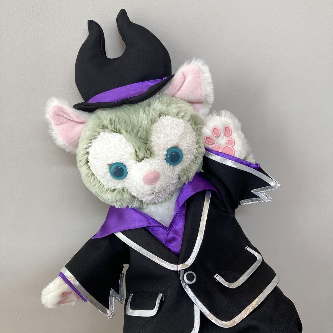 しっぽ 