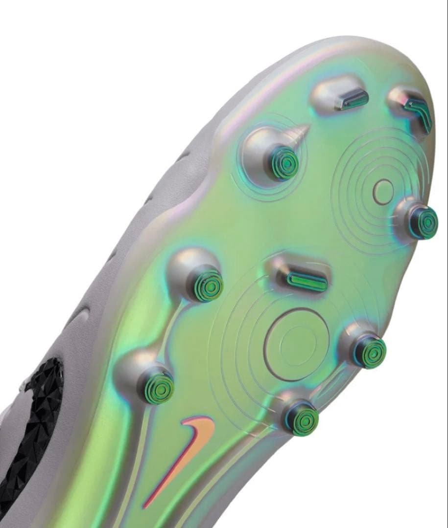 NIKE ティエンポ レジェンド10エリート FG トップモデル