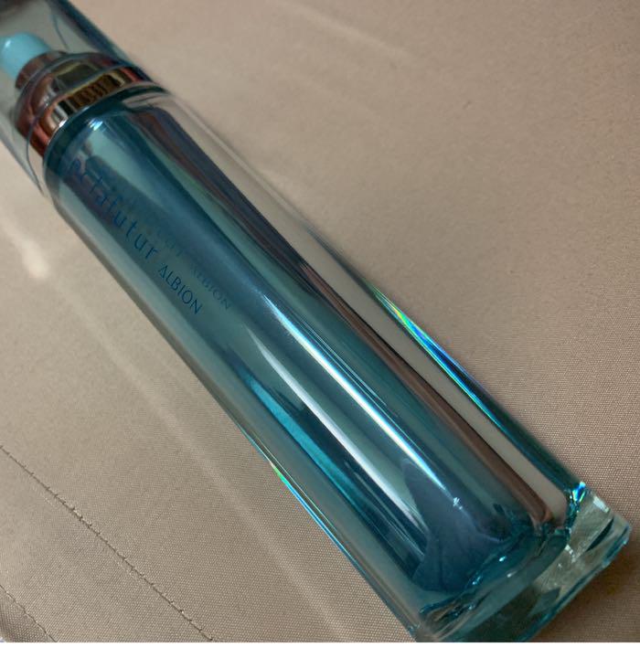 専用です!アルビオン エクラフチュール SKII75ml 専用です!アルビオン エクラフチュール SKII75ml
