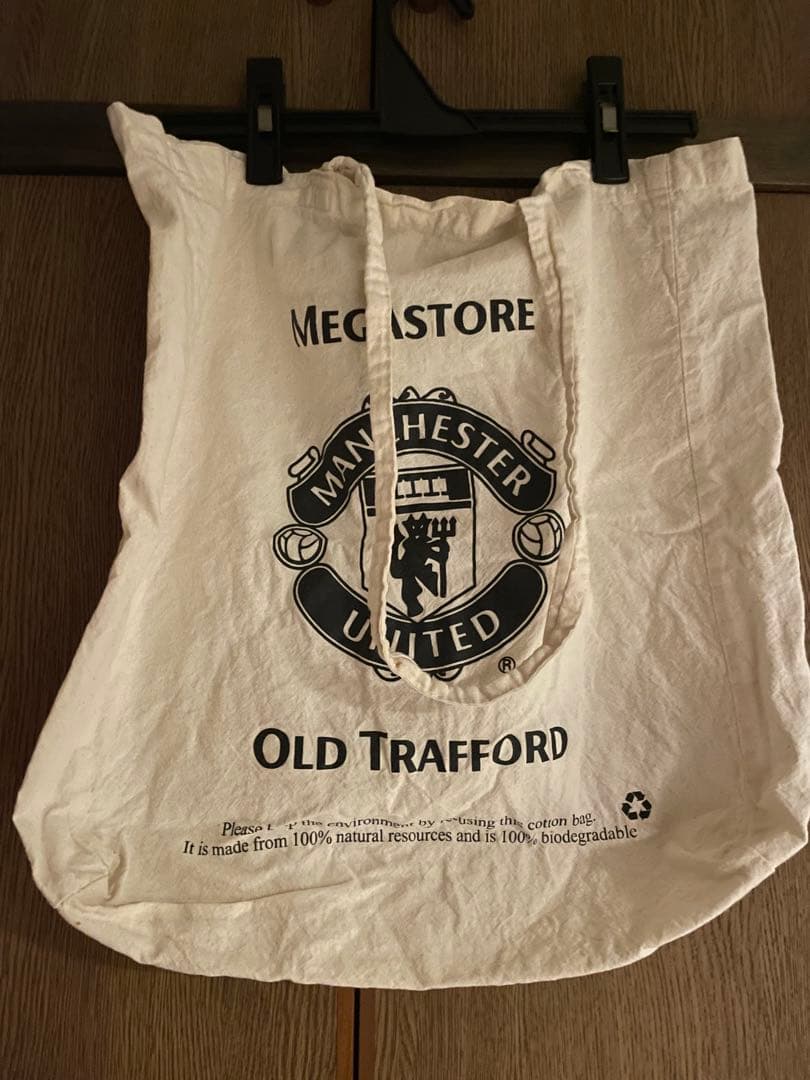 刺し子カラフルもんぺパンツ様 刺し子カラフルもんぺパンツ様 リクエスト 2点 まとめ商品