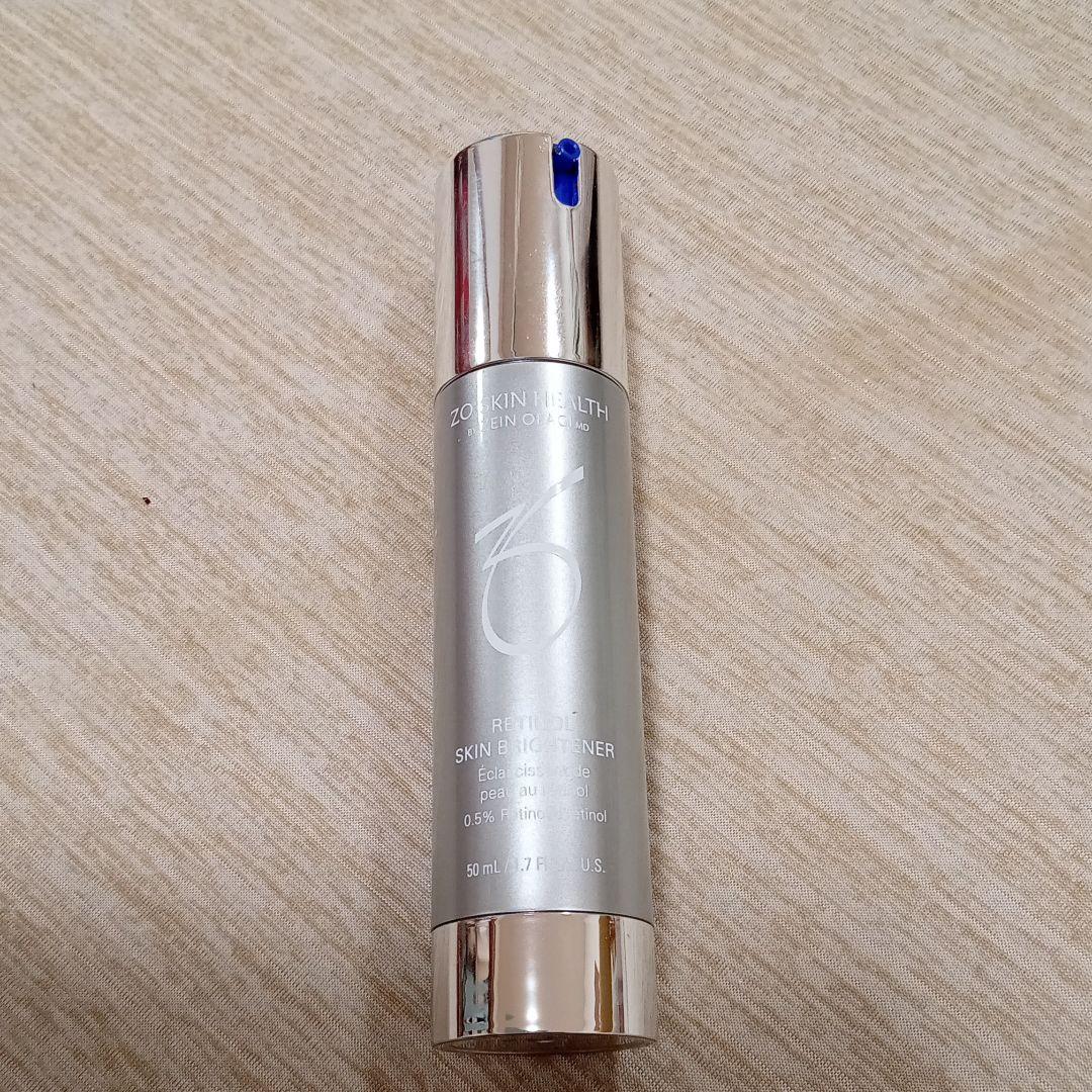 ください ゼオスキン スキンブライセラム0.5 p6gSf-m34059431801 ください