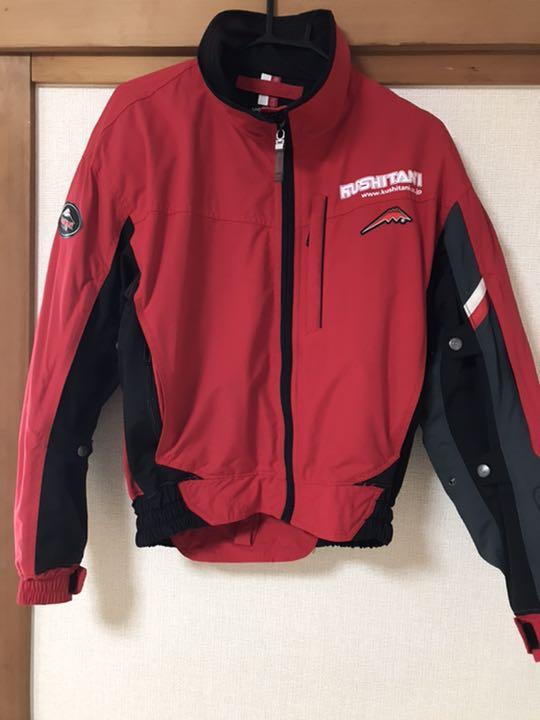 エンタメ ジョニー様専用の通販 by 冥王's shop|ラクマ ドラゴンボ
