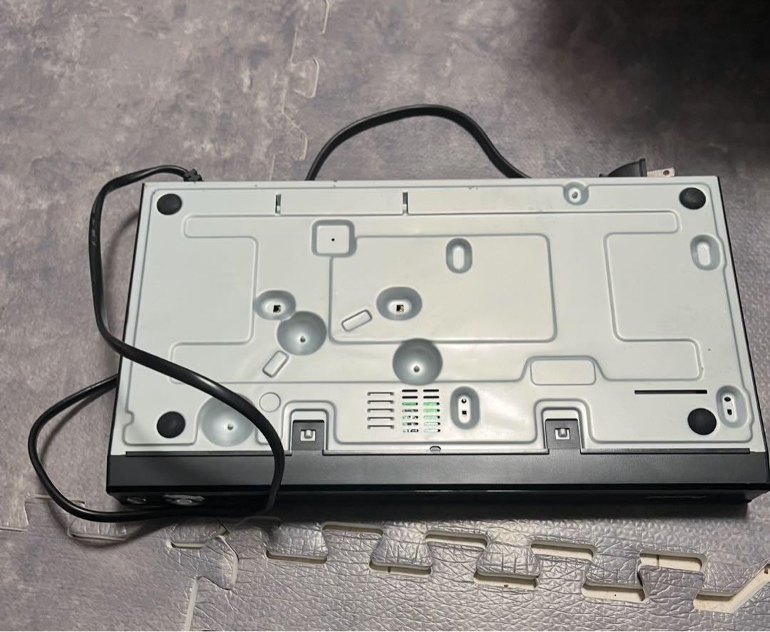 Pioneer BDP-3140-k DVD ブルーレイプレーヤー パイオニア