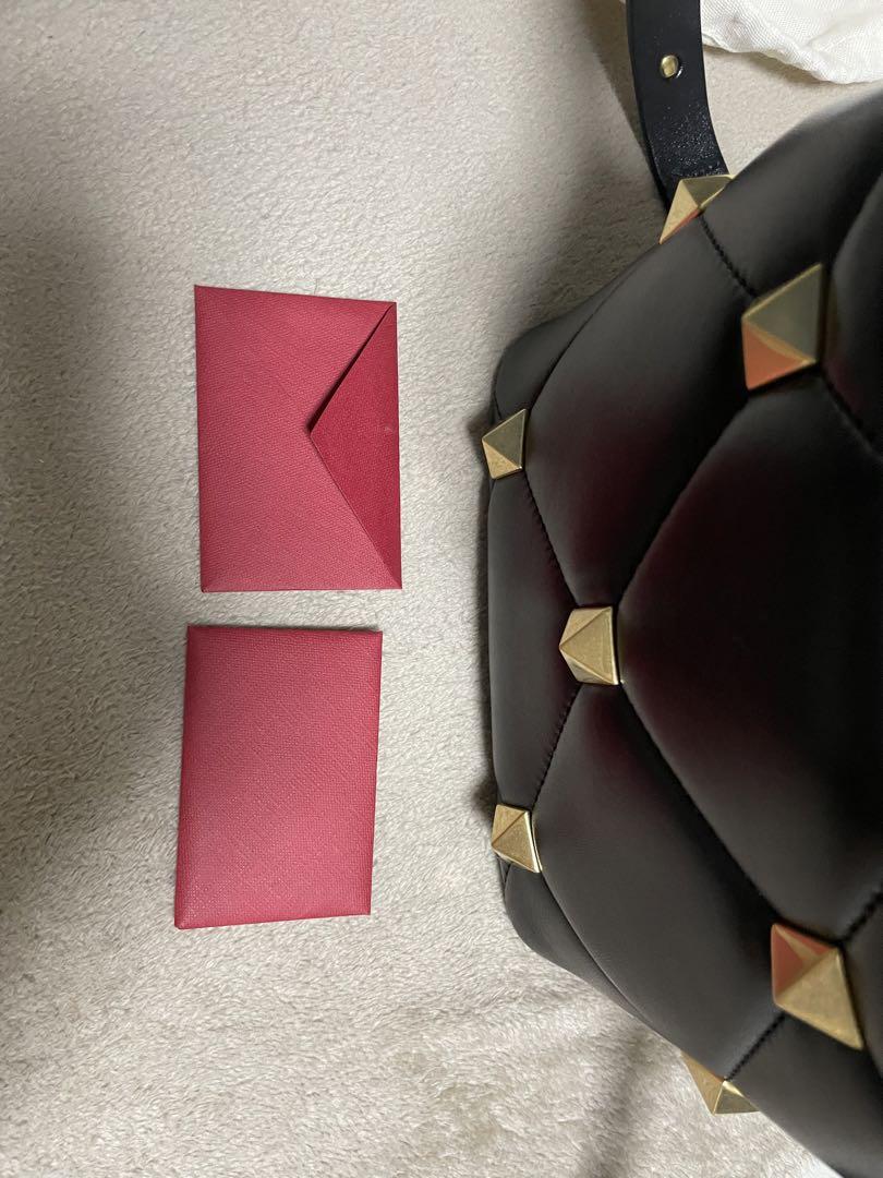VALENTINO GARAVANI 画像5