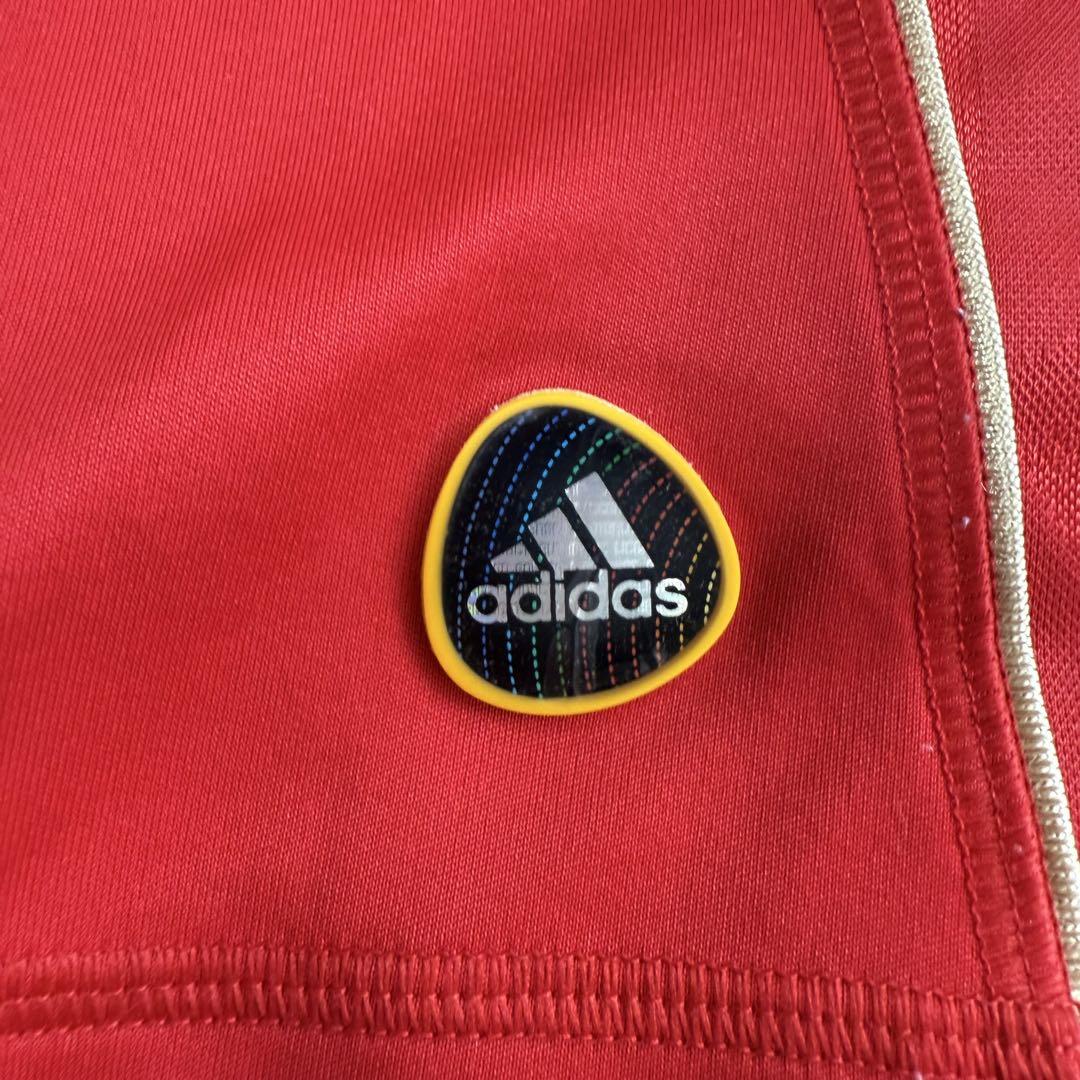 NIKE リバプール 11/12 ホームユニフォーム 半袖 - メルカリ