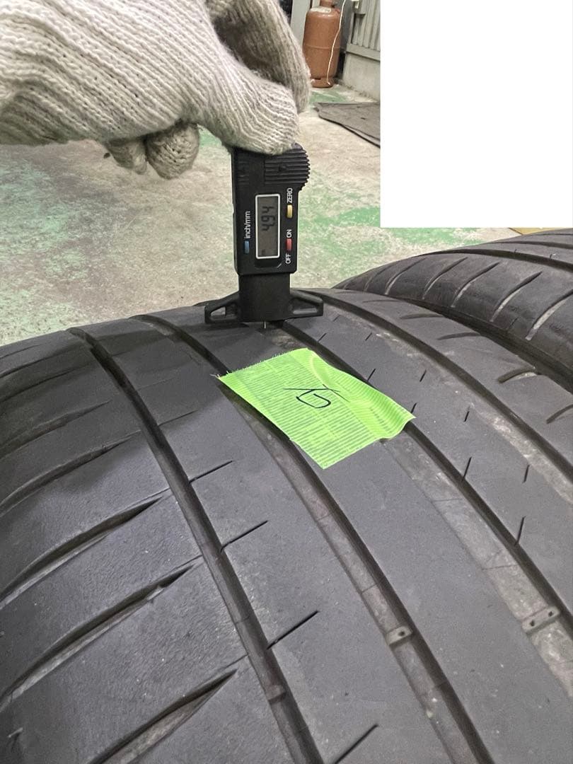 255 35ZR18 ミシュラン パイロットスポーツ4 タイヤ2本MICHELIN WWW_HOMU-JOURNEY_COM