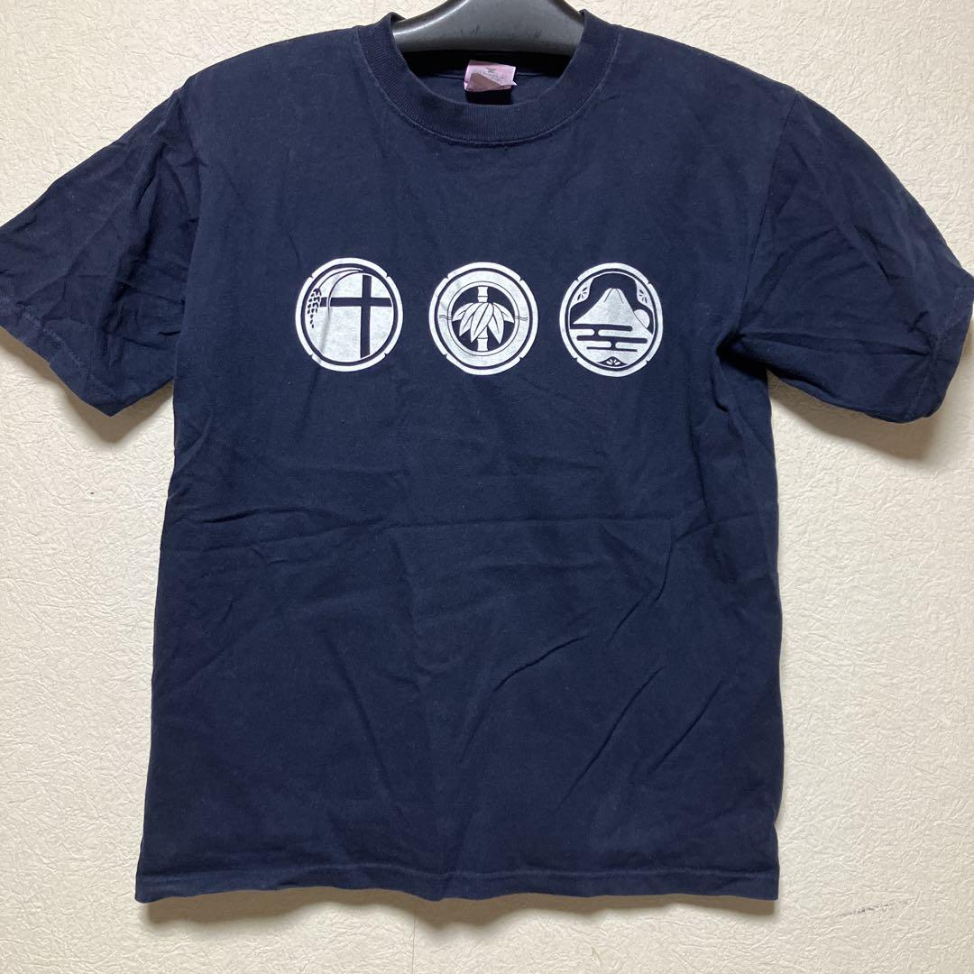 Tシャツ