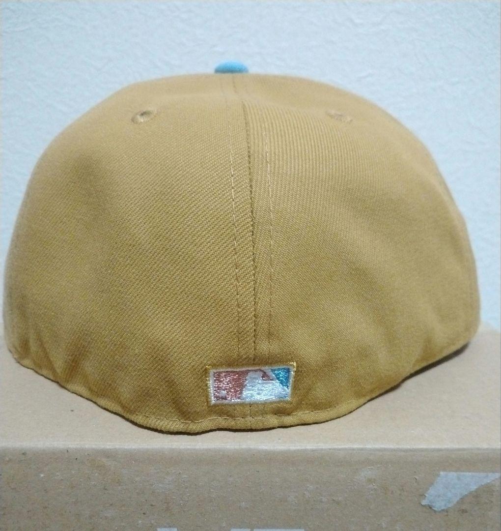 newera