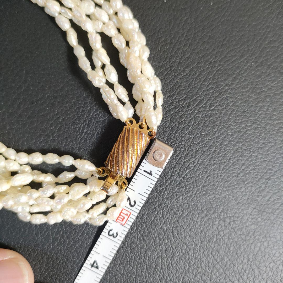 セット売