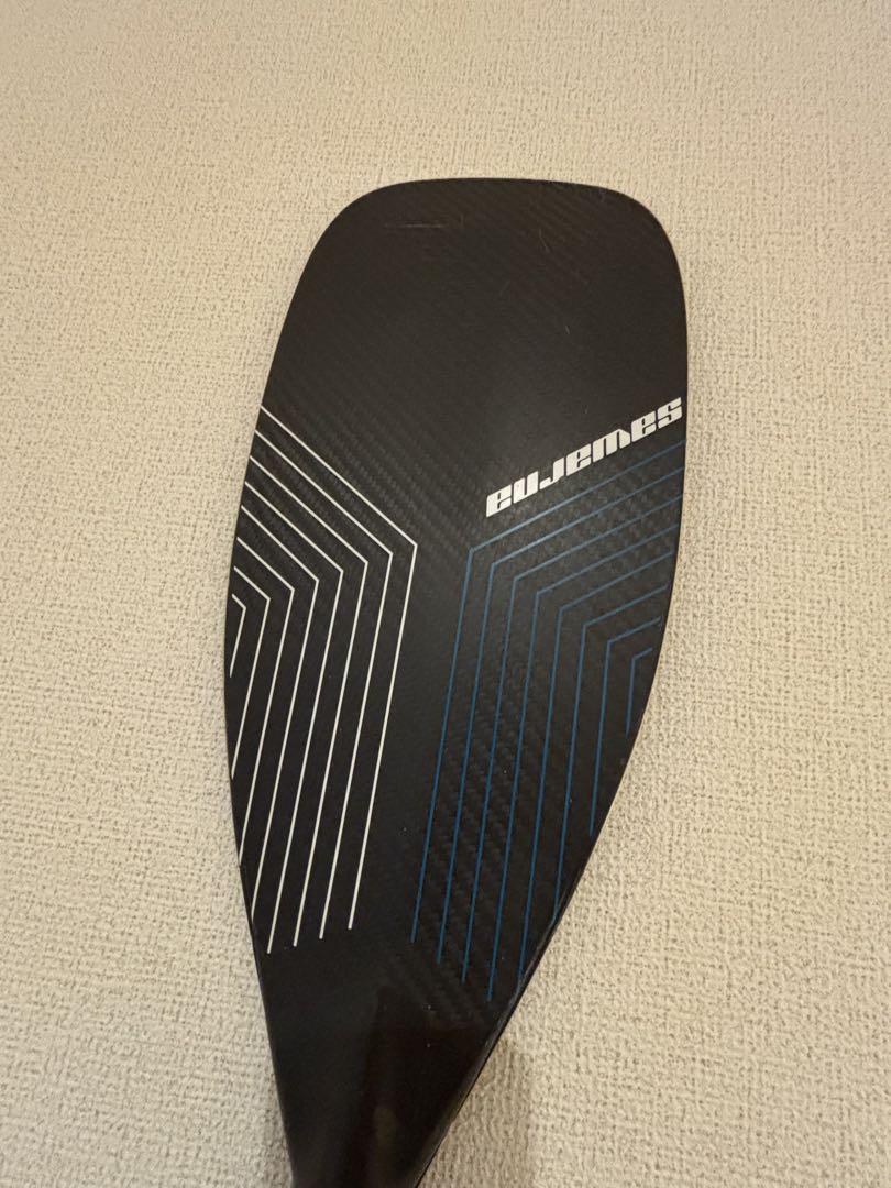 sawarna 85 カーボンパドル　187cm