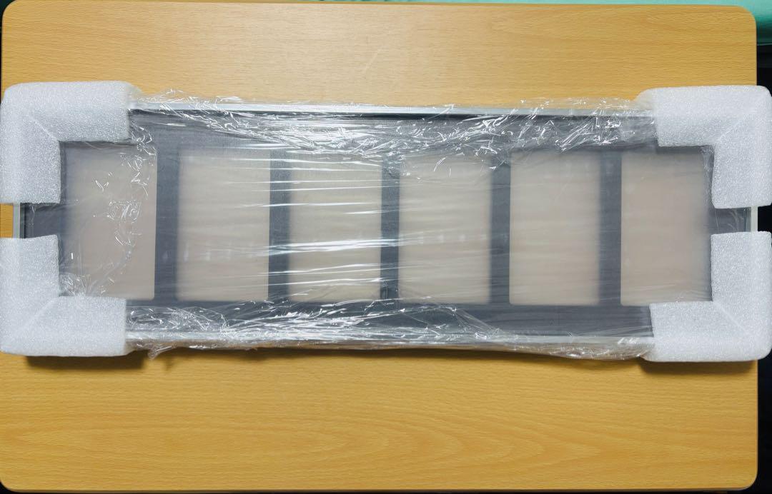 PSA BGS 鑑定済み用 アタッシュケース ストレージボックス
