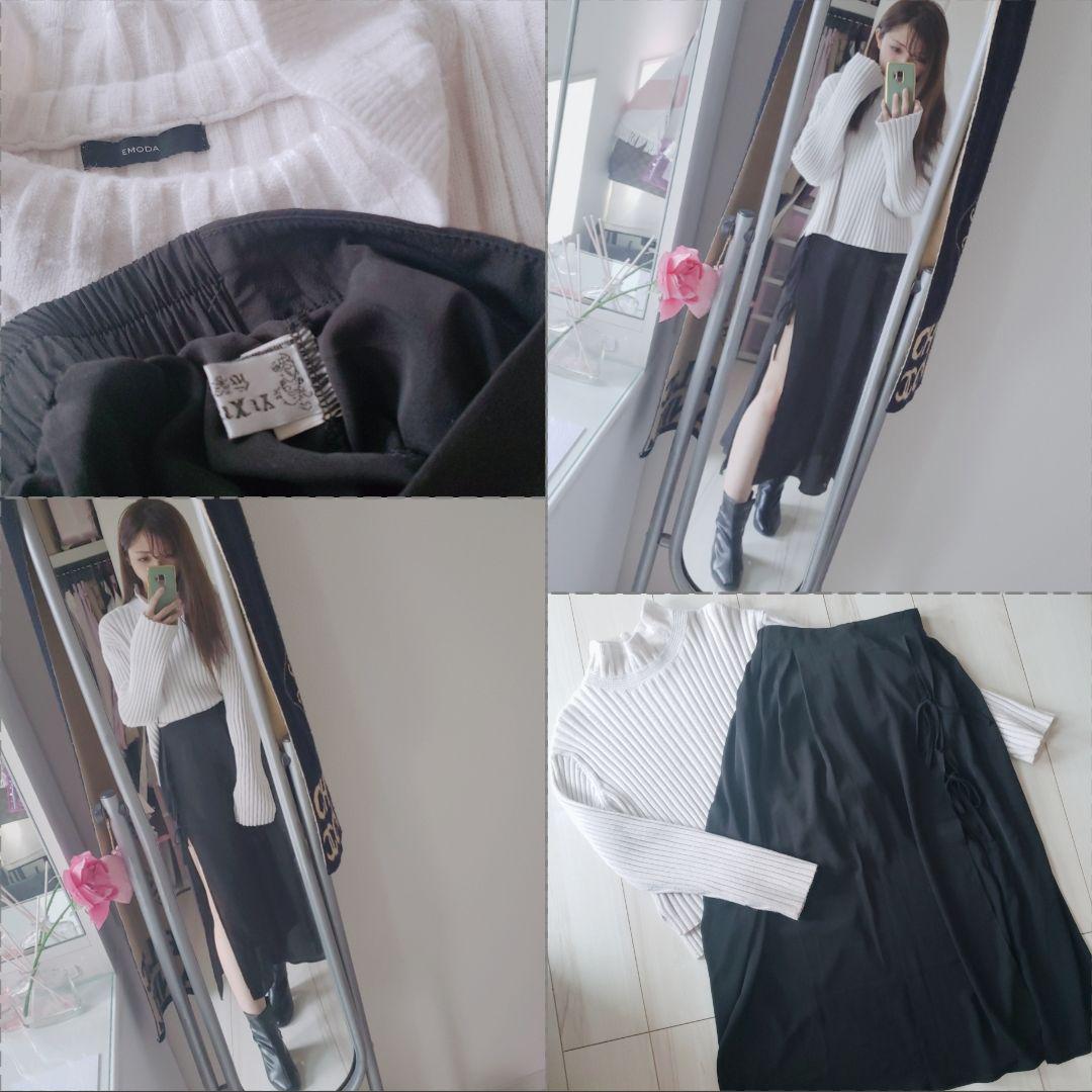 通販超特価 ♥︎あーゆ様 ♡ˡºᵛᵉ♥︎ sXYvi-m34063354162 '꒳' 即納豊富な