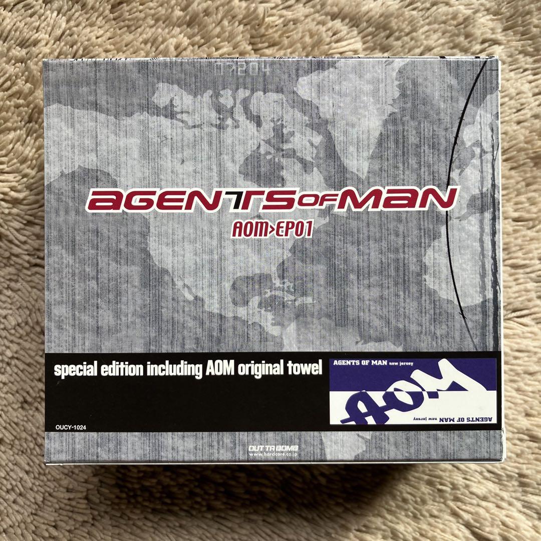 未開封日本盤CD/マンフレッド•マン/ナイチンゲールス•アンド•ボンバーズ 未開封日本盤CD/マンフレッド•マン/ナイチンゲールス•アンド