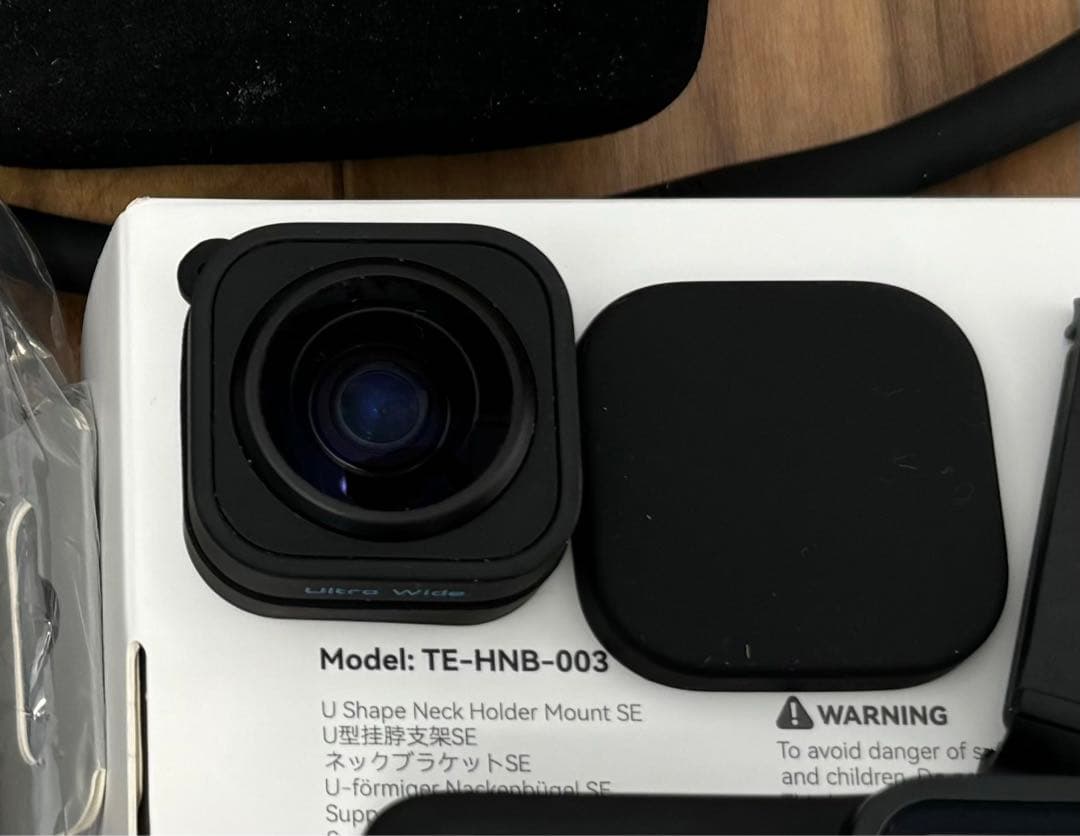 gopro 13 アクセサリーセット gopro 13 アクセサリーセット