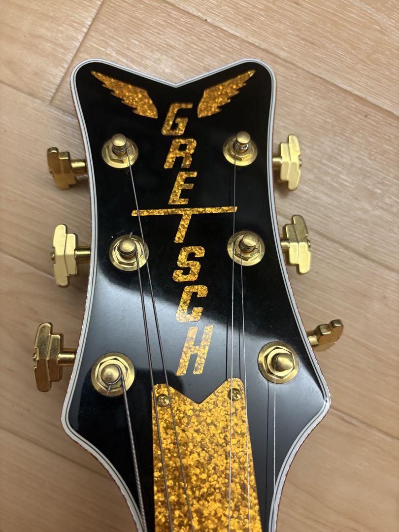 G6136TG